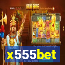 x555bet