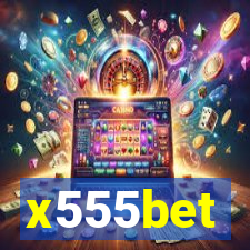 x555bet