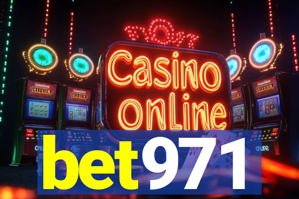 bet971