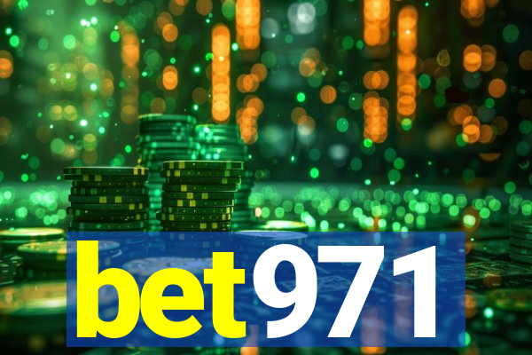 bet971