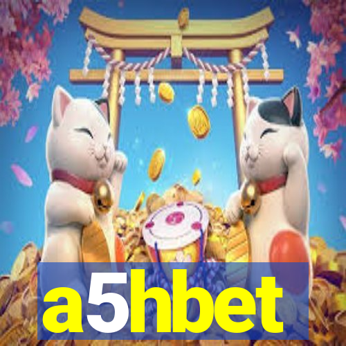 a5hbet