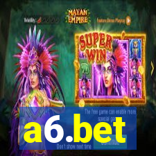 a6.bet