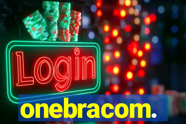 onebracom.