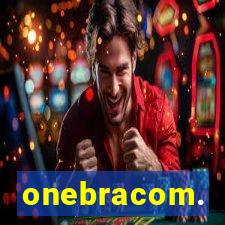 onebracom.