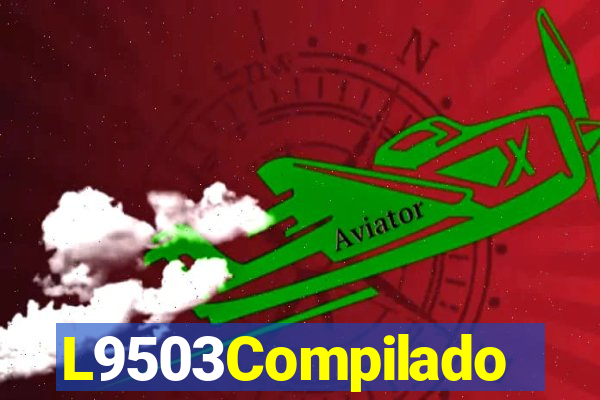 L9503Compilado