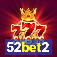 52bet2