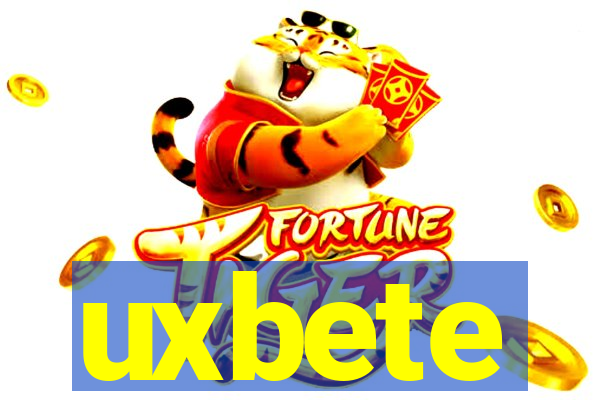 uxbete