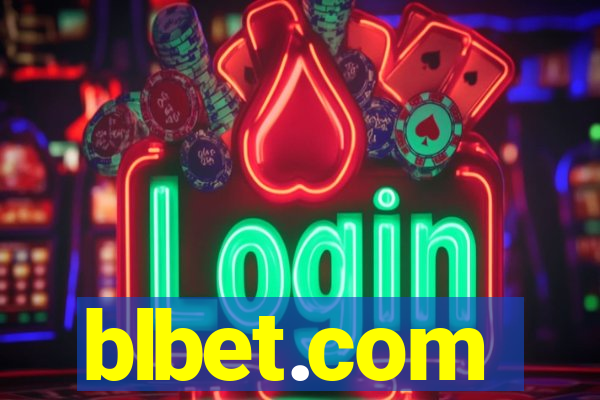 blbet.com