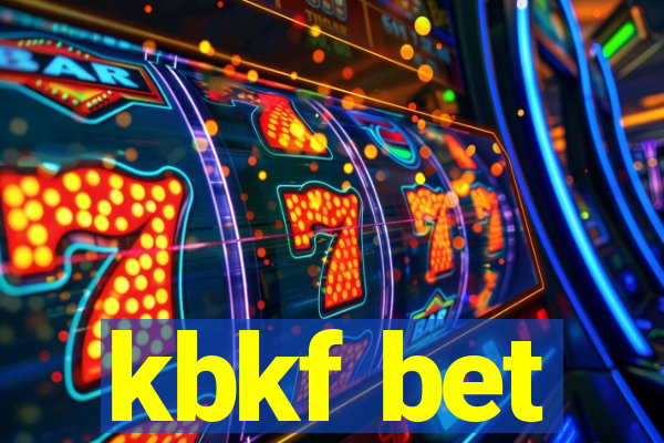 kbkf bet