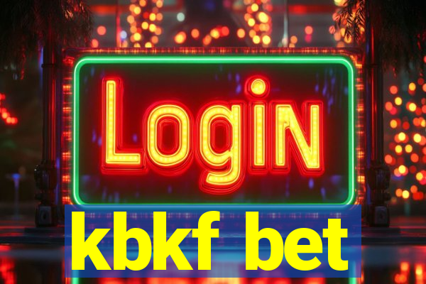 kbkf bet