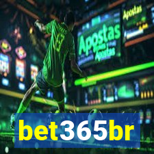 bet365br