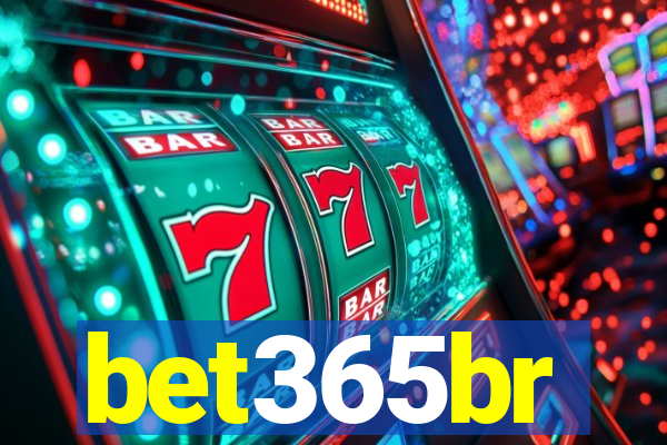 bet365br