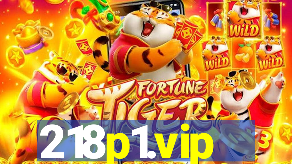 218p1.vip