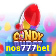 nos777bet