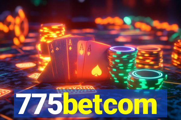 775betcom