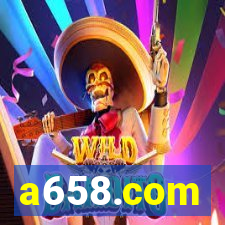 a658.com