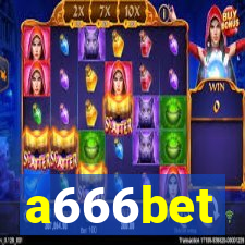 a666bet