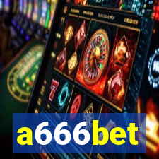 a666bet