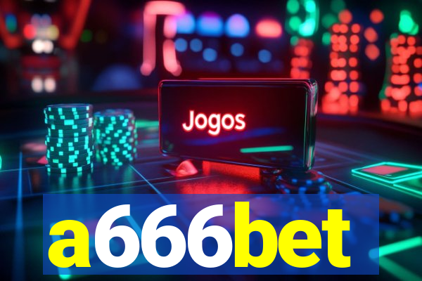 a666bet