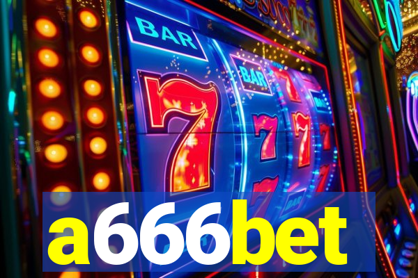 a666bet