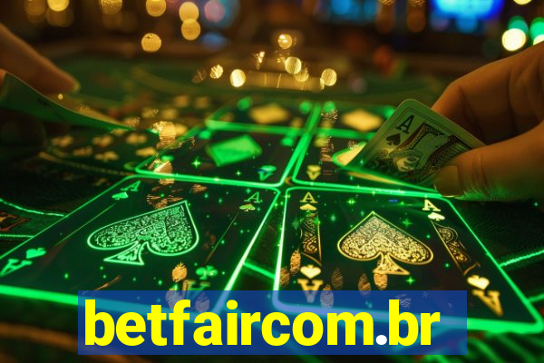 betfaircom.br