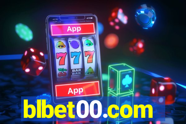 blbet00.com