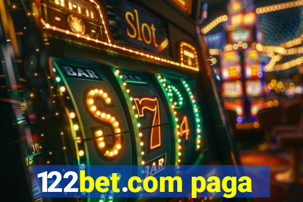 122bet.com paga