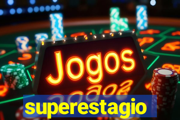 superestagio