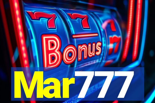 Mar777