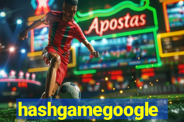 hashgamegoogle