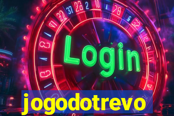 jogodotrevo