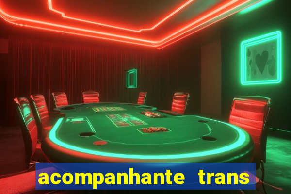 acompanhante trans porto seguro