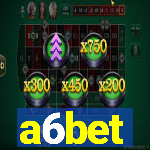 a6bet