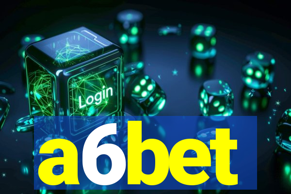 a6bet