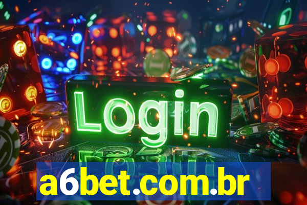 a6bet.com.br