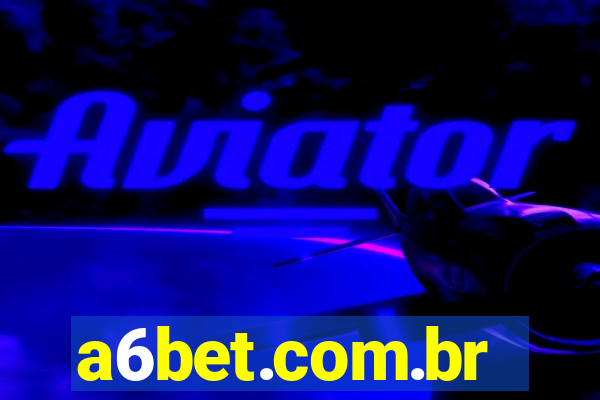 a6bet.com.br