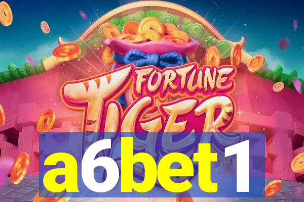 a6bet1