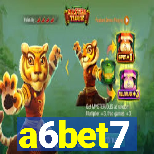 a6bet7