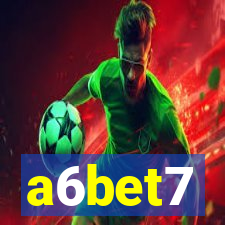 a6bet7