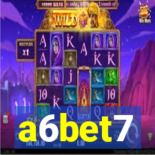 a6bet7