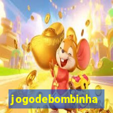 jogodebombinha