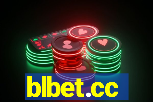 blbet.cc