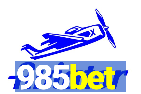 985bet