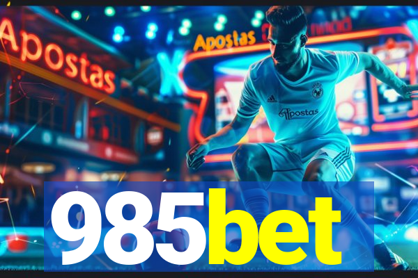 985bet