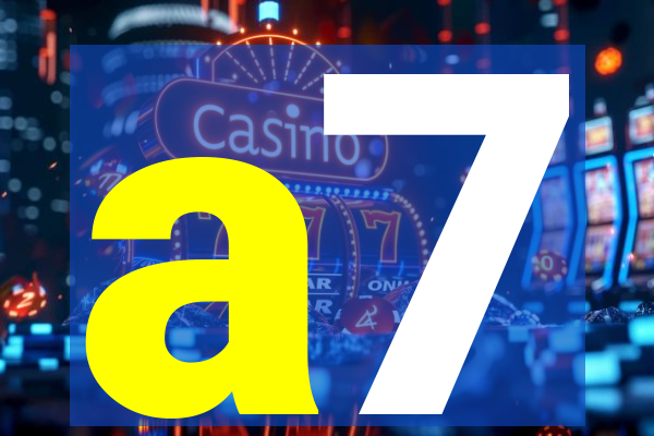 a7-bet