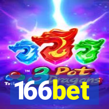 166bet