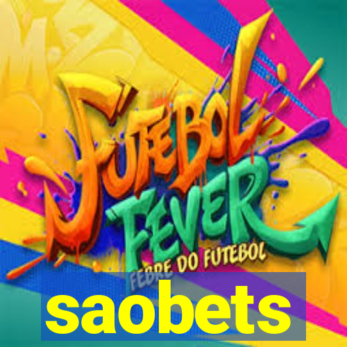 saobets