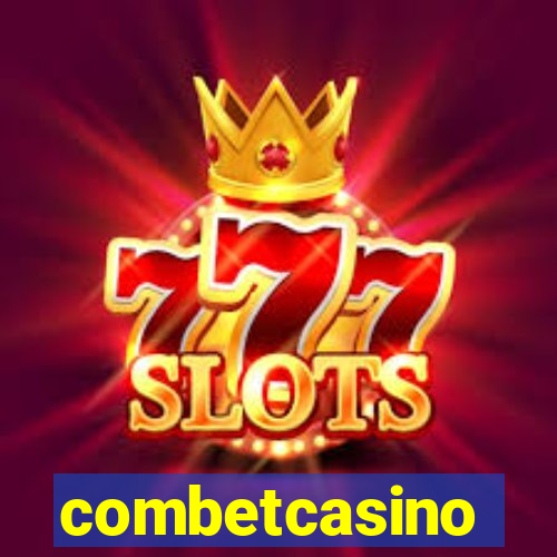 combetcasino