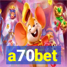 a70bet