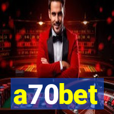 a70bet